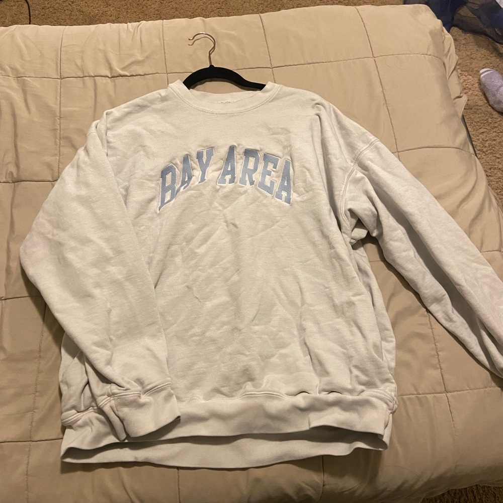 FREE WITH BUNDLE
